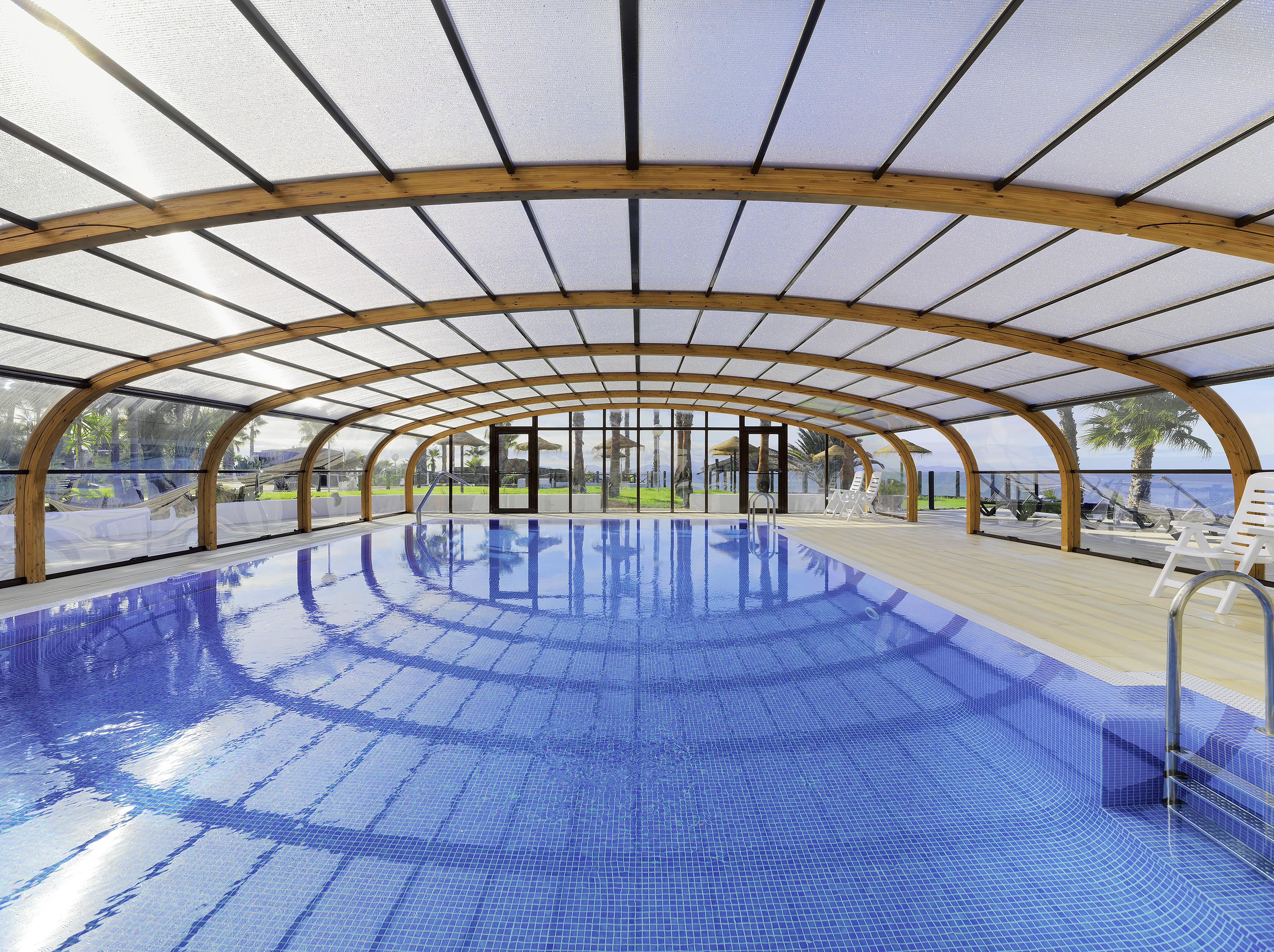 H10 Timanfaya Palace - Adults Only Playa Blanca  Zewnętrze zdjęcie