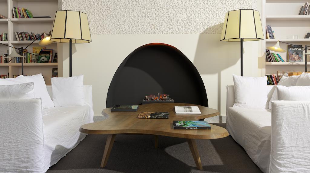H10 Timanfaya Palace - Adults Only Playa Blanca  Zewnętrze zdjęcie